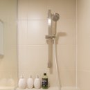 죽전자이2차 이미지