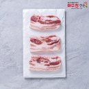 삼겹구이 - 제주시 서광로 225 | 삼겹구이