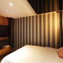 샤르망모텔 이미지