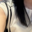 유아 헤어(YUAH HAIR) | 배곧미용실 추천 아이온헤어 배곧점에서 굵은 히피펌한 후기