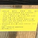 차이니포 중랑본점 | 중랑역 동부시장 쌀국수 맛집 차이니포 중랑본점 내돈내산 식사 후기