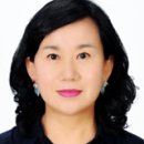 연초면사무소 이미지