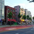 행정사 사무소 래인 이미지