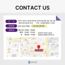 에스듈의원 이미지