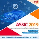 큐알티㈜ 이미지