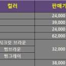 크로바체육관 이미지