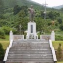 호국 무공수훈 전공 이미지