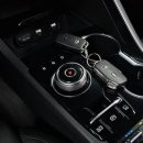 신용자동차부분정비 이미지