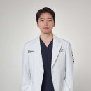 밸런스랩성형외과의원