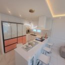 우리들애 이미지