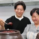 김인성농장 이미지