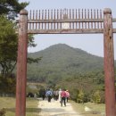 내산서원 이미지