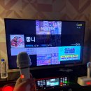 K.K노래연습장 이미지