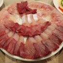 제일횟집 이미지