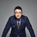세종헤어 올림픽프라자점