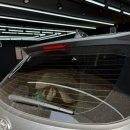 파크세차장 | [창원 세차장/창원 스팀세차/창원 손세차] ABC스팀세차 창원중앙점