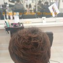 반포역 3번출구 앞 네이버블로그