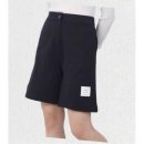 J0020 이미지