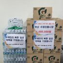 수정전통시장 이미지