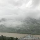 솔잎목장 이미지