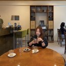 서초대로30길 33 | [일상] 추석 연휴 후반전 일상, 브릭 오렌지 컬러 헤어 염색, 자양동 카페 여름의 공원, 건대 조양마트...