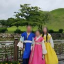 세븐일레븐전주우아백제점 | 한국 역사 관광지 TOP 20｜궁궐·성곽·전통마을 추천