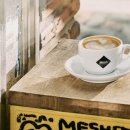 the good PC cafe 이미지