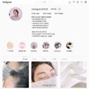 얼라인디자인 이미지