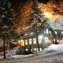 삼해대림상가 이미지