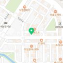 쥬청과(여수죽림점)