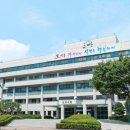 청소년 웹툰창작교실 이미지