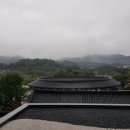 P.M.K 박미경헤어 | 해부 해보자. 부여 롯데리조트 / 롯데아울렛. 나름 상세 후기
