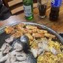 돈고을솥뚜껑 이미지