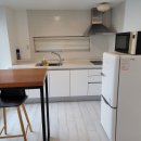 와우펜션 이미지