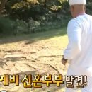 화정천서로4안길 | 대전 에스가든(S가든) 웨딩홀 투어 후기 - 26년 상반기 견적