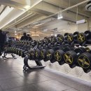 이마트24문현수영로점 | "대연동헬스장 PT, 스피닝 추천! 인더짐문현점인 이유 총정리"