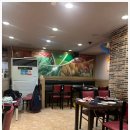 샤르또르고기해물부페 이미지