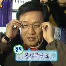 가가닭강정 | [종로 와인 맛집] 안국역 와인바 가가바 메뉴 도장깨기➰