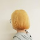 다율헤어