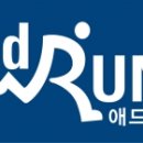 애드런 - 강동구 천호대로 1111 | 애드런