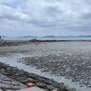 낙월보건지소 이미지