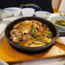 삼복한정식 이미지