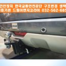 강이엔지 네이버블로그