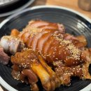 등나무1,2,3.길 이미지