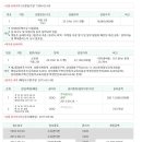 용천로(2) 이미지