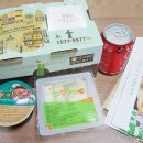 비에이치씨(BHC) 청량리점 이미지