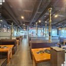 한마음정육식당 김포장기점 이미지