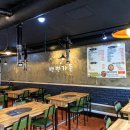 더애월민박 이미지