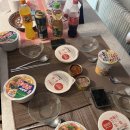 광천세탁소 이미지