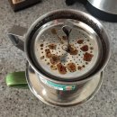베트남상회